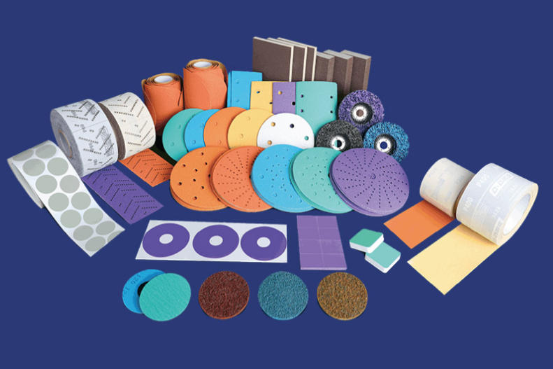 Ar stengiatės rasti patikimą aliuminio oksido dvigubo disko plokščių ratų gamintoją? Apsvarstykite šią įmonę