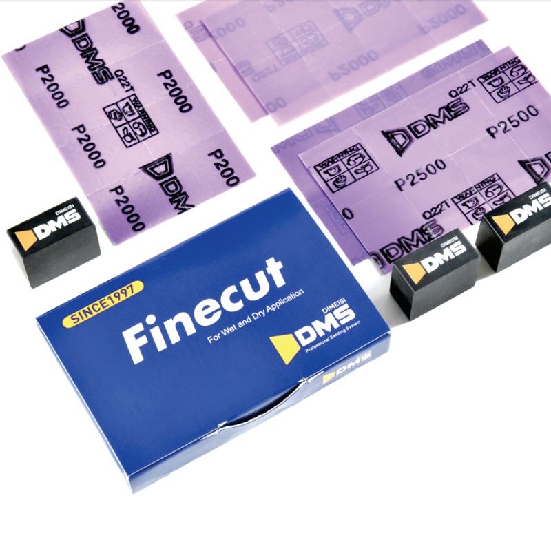 Kodėl tikslaus šlifavimo diskai yra būtini šiuolaikinei gamybai?