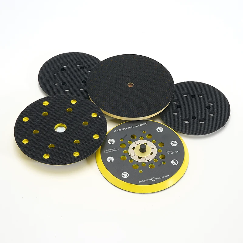 Atsarginės pagalvėlės