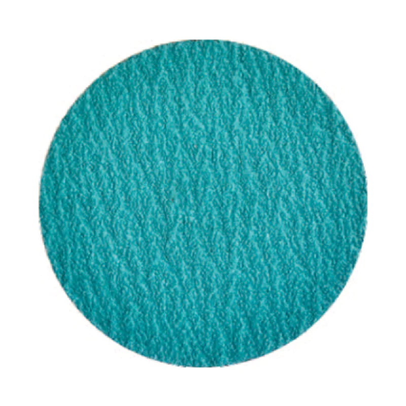 Greito audinio keitimo diskas